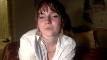 Cali_Poppy 22-07-2021 XXX 